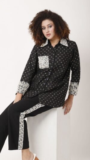 Popular Boutiques In Delhi